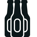 Influence SVG Icon